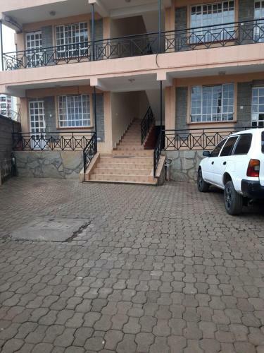 Hostal A Home Away From Home