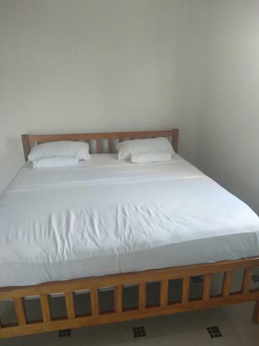 Bed & Breakfast Luxurious Nyali Studio Beach Apartment