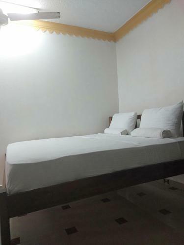 Bed & Breakfast Luxurious Nyali Studio Beach Apartment