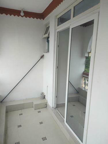 Bed & Breakfast Luxurious Nyali Studio Beach Apartment