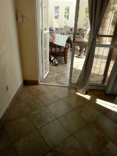 Diamond Homes - 001