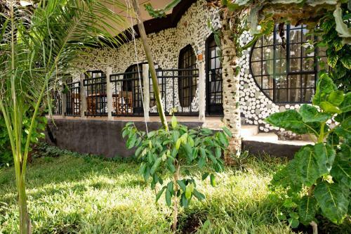 Hotel Saab Royale Resort