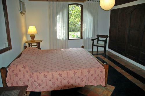 Shambani Cottages