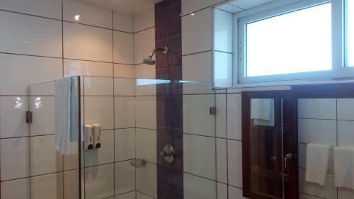 Bamburi Beach Studio Apartment B41