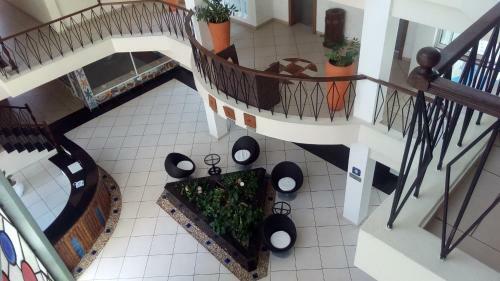 Bamburi Beach Studio Apartment B41