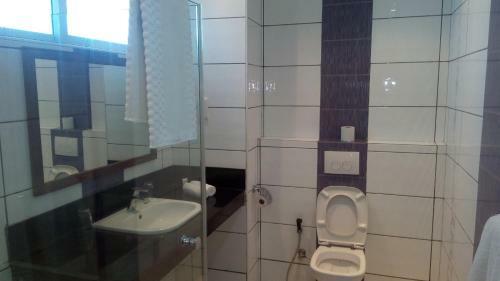 Bamburi Beach Studio Apartment B41