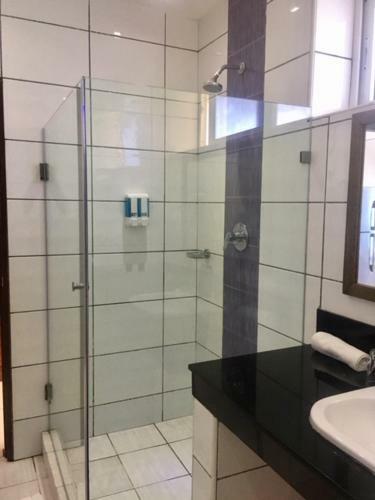 Bamburi Beach Studio Apartment B41