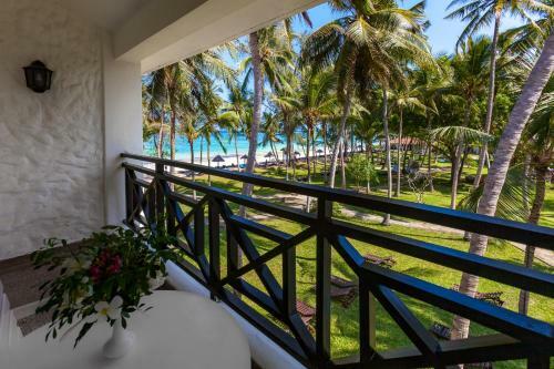 Hotel Diani Sea Resort - All Inclusive