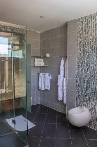 Hotel Seaclusion Diani