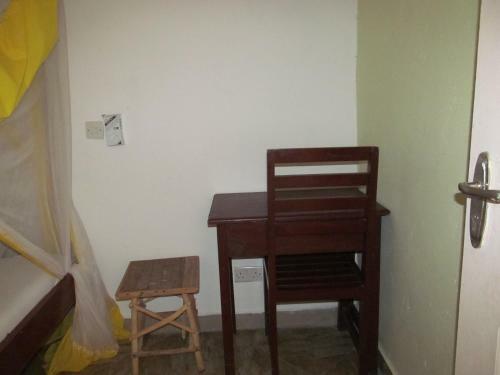 Apartamento The Bright Star Resort