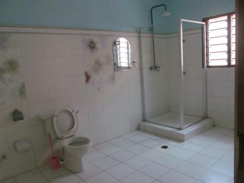 Apartamento The Bright Star Resort
