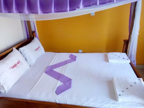 Apartamento The Bright Star Resort