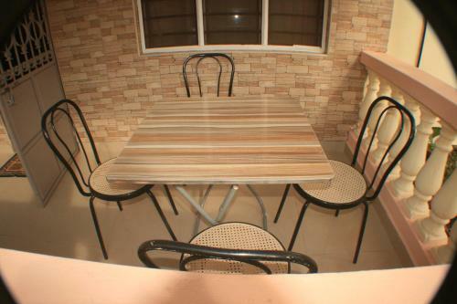 Apartamento The Bright Star Resort