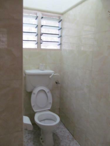 Apartamento The Bright Star Resort