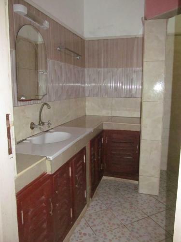 Apartamento The Bright Star Resort