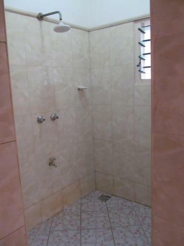 Apartamento The Bright Star Resort