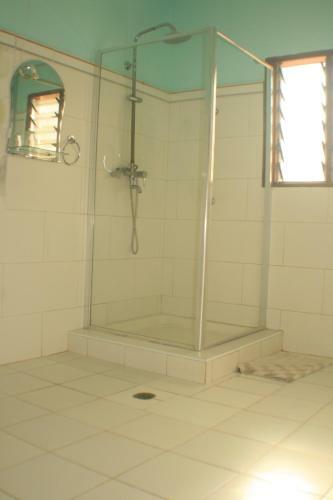 Apartamento The Bright Star Resort