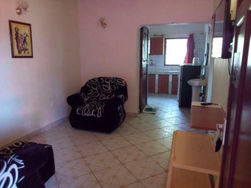 Apartamento The Bright Star Resort