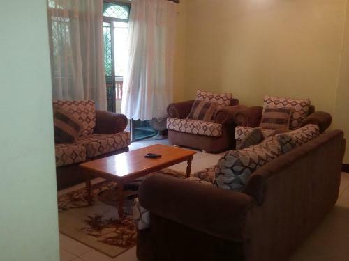 Apartamento Sunset Paradise Fastcare Home