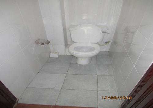 Lakeview Lux Apartment