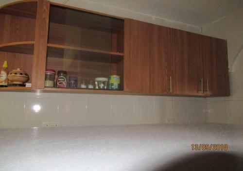 Lakeview Lux Apartment