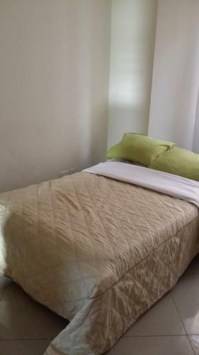 Bed & Breakfast Evergreen Heights B