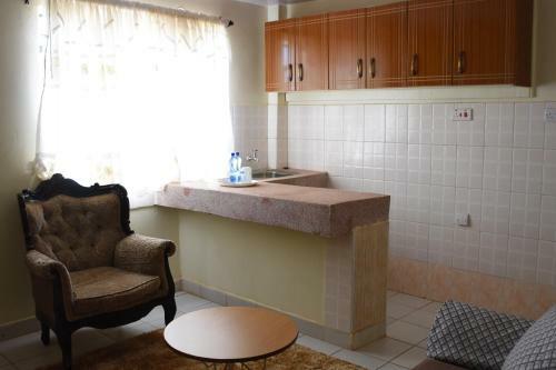 Hostal Csc Guest House
