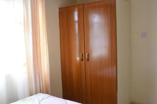 Hostal Csc Guest House