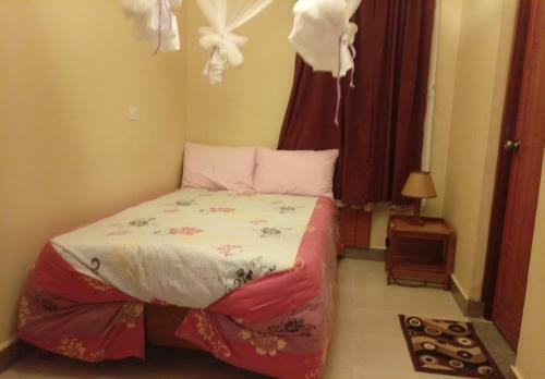 Hotel Paran Resort