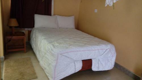 Hotel Paran Resort