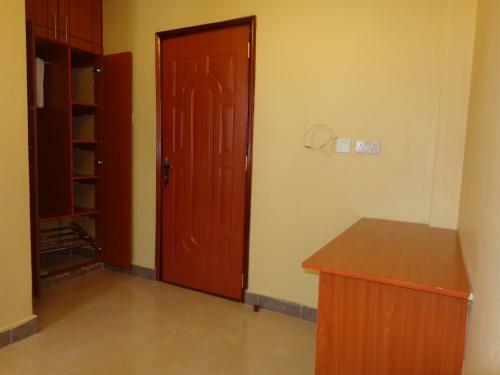 Hotel Paran Resort