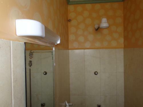 Hotel Paran Resort