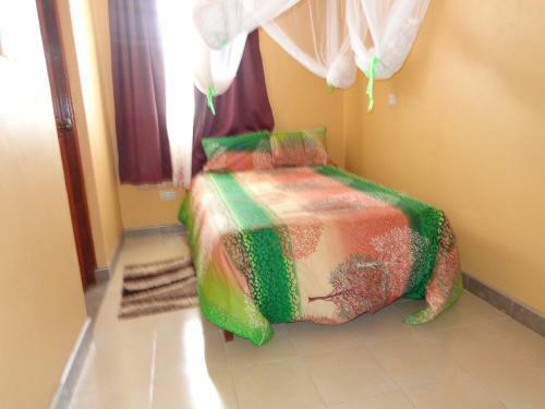 Hotel Paran Resort