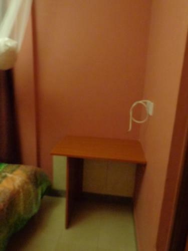 Hotel Paran Resort