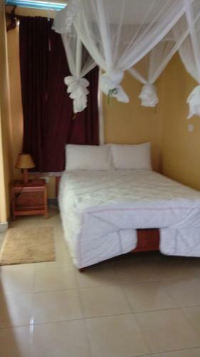 Hotel Paran Resort