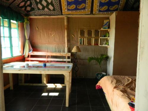 Agroturismo Imani Cottage