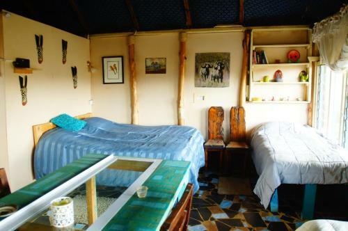 Agroturismo Imani Cottage