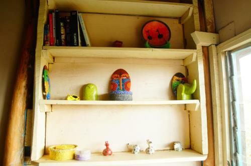Agroturismo Imani Cottage