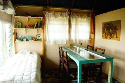 Agroturismo Imani Cottage