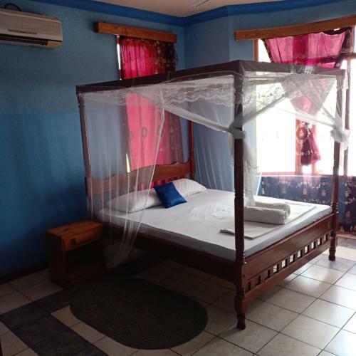 Qw�tu Homestay