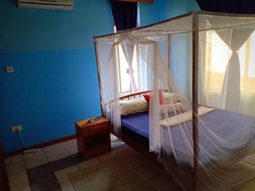 Qw�tu Homestay