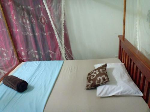 Qw�tu Homestay