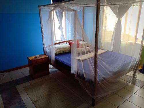 Qw�tu Homestay