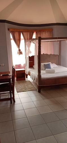 Qw�tu Homestay