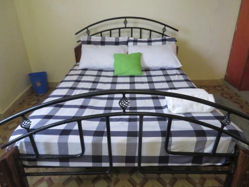 Apartamento Dala Heights