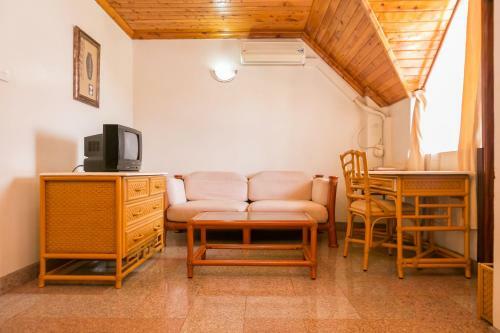 Western Ambiance Hotel