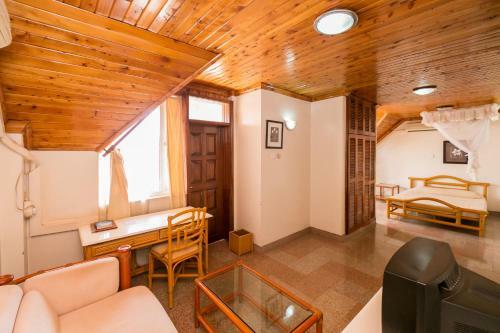 Western Ambiance Hotel