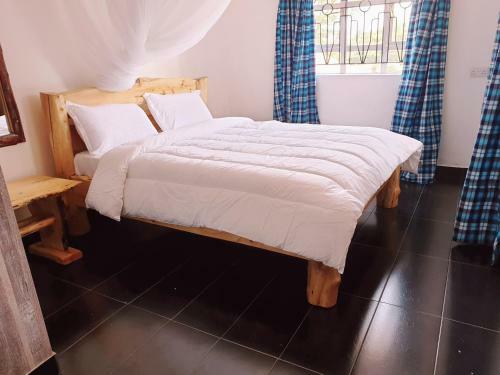 Apartamento Merinja Guest House