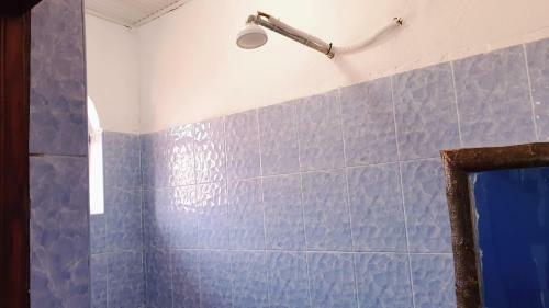 Apartamento Merinja Guest House