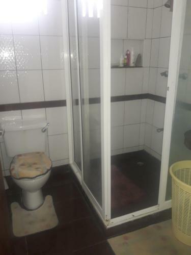 Karole Homestay